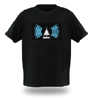 camiseta-Wifi