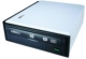 Lite-On presenta nuevo diseño en su grabadora DVD externa