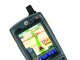 Motorola MC70 GPS-02