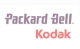 packard_bell-Kodak