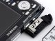 Samsung prepara el lanzamiento de una memoria flash USB de 128 GB