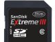 sandisk Extreme-III-8GB-SDHC-petit