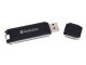 Memoria USB Verbatim protegida por contraseña y hasta 8GB