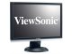 ViewSonic presenta nueve nuevos monitores LCD de la serie VA con un precio muy asequible