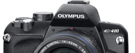 Kits de Olympus para fotógrafos profesionales