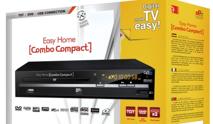 easy-home_DVD-COMBO