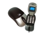 Llamadas gratis a través de Internet con el Easy Comm USB VoIP Mouse