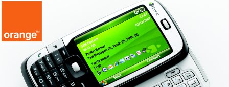 HTC S710-cap