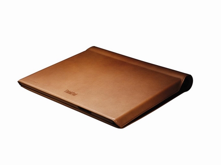 lenovo ThinkPad-Reserve-Edition-01