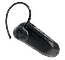 Motorola - Accesorio Bluetooth H375