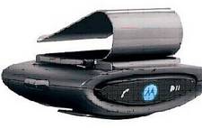 Motorola - Accesorio Bluetooth T505