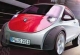 BMW relanzará el Isetta