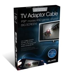 tv-adaptor-cable