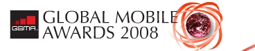 Global Mobile Awards, estos son los nominados