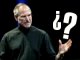 Hoy arranca la MacWorld 2008: El discurso inaugural de Steve Jobs marca la agenda