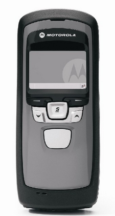 Motorola_CA50