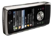 Motorola Z10, el móvil que permite filmar, editar y publicar videos al instante