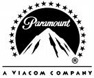Paramount desmiente que abandone el HD-DVD