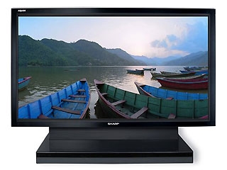 Sharp-TV-LCD-108-pulgadas-02