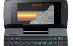 Toshiba Portégé G910 y G920: un dispositivo móvil inteligente que no le falta de nada…