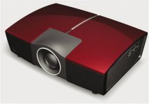 Viewsonic proyector-8100-02