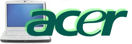 Acer asciende a la segunda posición en el mercado europeo de ordenadores