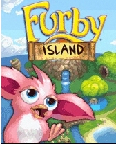 furby-island