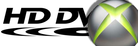 HD-DVD-Xbox-360