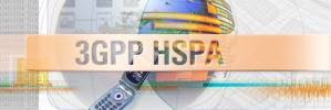 Ericsson y Lenovo ofrecerán banda ancha móvil HSPA en los portátiles 'ThinkPad'