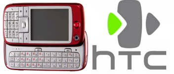 ¿Que nos presentará HTC?