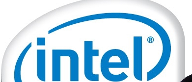 Intel presenta una plataforma de 8 núcleos para juegos en 3D