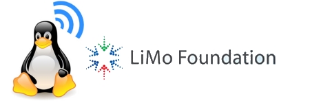 Los primeros móviles con LiMo (Linux) se veran en el Mobile World Congress