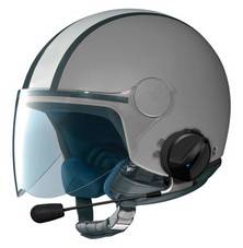 sk4000-helmet2