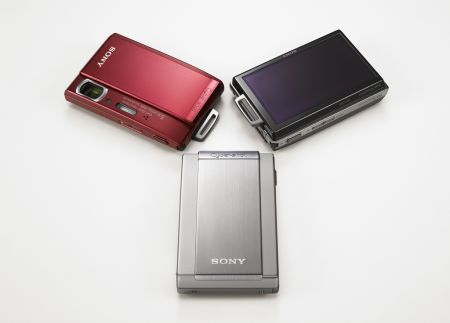 Sony T300-02