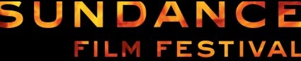Robert Redford promociona al cine independiente de Sundance en el Congreso Mundial del Móvil
