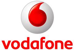 Vodafone estrena un servicio de asesoramiento personalizado a sus clientes