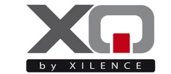 Nuevo cooler de Xilence con tecnología XQ