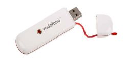 Conecta Vodafone USB Stick