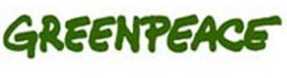 Greenpeace premia los productos más verdes en CeBIT 2008