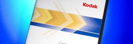 El nuevo software KODAK Capture Pro mejora las operaciones de escaneo