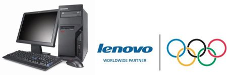 Lenovo presenta su PC más ecológico