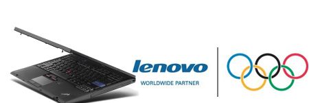 ThinkPad X300, el "ultraligero" de Lenovo