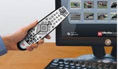 Controla tu ordenador con el mando a distancia PC Media Remote de One For All