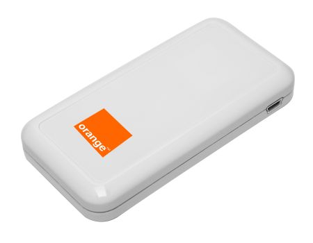 Orange USB-HSUPA-gran