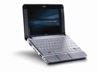 HP 2133-Mini-Note-PC-portada