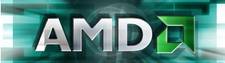 AMD entra en el mercado de los ultraportátiles con Yukon