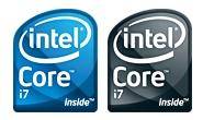 Intel anuncia nuevos chips "ultrafinos"para portátiles