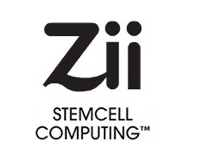 Creative Zii, un procesador multimedia para dispositivos portátiles