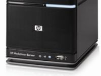 HP MediaSmart-Server-ex485 ex487 portada