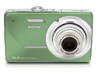 Kodak EasyShare M340